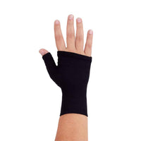 20-30 mmHg MV Harmony Seamless Gauntlet